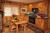 Red Wolf Lakeside Lodge::Hotels.com