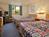 Super 8 Motel - Minot::Priceline.com