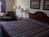 AmeriHost Inn Tupelo::ProfessionalTravelGuide.com