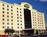 La Quinta Inn And Suites Sharonville from DogFriendly.com