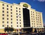 Tn-lq7002_7002_exterior_lqworldres