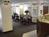 Americas Best Value Inn::ProfessionalTravelGuide.com