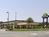 Days Inn Greenville Ms::Travelocity.com