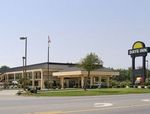 Days Inn Greenville Ms