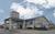 Comfort Inn Ozark::Expedia