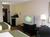 Holiday Inn Express Woodstock::Priceline.com