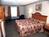 Best Western Villa Rica Inn::Expedia