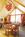 The Ocean Lodge::ProfessionalTravelGuide.com