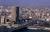 Cairo Tower::Yahoo! Travel
