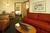 TownePlace Suites by Marriott Boca Raton::Hotels.com