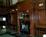 Comfort Suites Carmel::Expedia