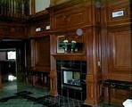 Comfort Suites Carmel