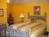 RV Ranch Cabins & Suites::BedAndBreakfast.com
