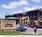 Hampton Inn & Suites Agoura Hills::Hotels.com