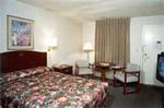 Tn-544841_room_02_f