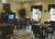 Holiday Inn Express Freeport::ProfessionalTravelGuide.com