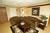 Best Western East Brunswick Inn::Priceline.com