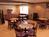 Microtel Inn::Travelocity.com
