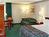 Holiday Inn Chicago Gurnee::ProfessionalTravelGuide.com