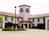 La Quinta Inn Richmond from Yahoo! Travel
