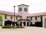 La Quinta Inn Richmond