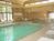 Drury Inn & Suites San Antonio - Northwest::ProfessionalTravelGuide.com