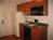 Candlewood Suites Rockford::Priceline.com