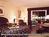 Holiday Inn Boxborough Woods::Priceline.com