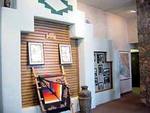 Quality Inn Tuba City