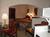 Quality Inn and Suites -Sulfur::Expedia