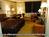 Holiday Inn St. Paul East::Orbitz