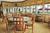 Clubhouse Inn and Suites St. Louis::Expedia