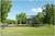 Blackridge Hall Bed and Breakfast::BedAndBreakfast.com