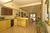 European Village Resort::Travelocity.com