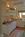 By the Bluff::BedAndBreakfast.com