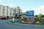 Holiday Inn Express And Suites Warwick::Orbitz