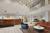 Wingate by Wyndham - Greenville-Airport::Expedia