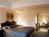 Holiday Inn Select Lafayette-City Centre::Orbitz