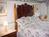 Open Hearth Inn::Orbitz