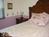 Berry Sweet Bed and Breakfast::BedAndBreakfast.com