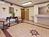 Super 8 Motel - Heath/Newark from Priceline.com