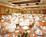 Millennium Hotel Durham::Expedia