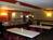 Clarion Inn Liverpool::Priceline.com
