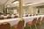 Ramada Limited & Suites Costa Mesa/Newport Beach from Expedia