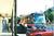 Days Inn - Union City::Orbitz