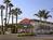 Ramada Limited & Suites Costa Mesa/Newport Beach from Orbitz