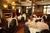 Belfry Inn from Travelocity.com