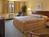 Super 8 Motel - Florence::ProfessionalTravelGuide.com