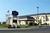 Hampton Inn Hagerstw Maug::Travelocity