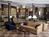 Holiday Inn Hotel & Suites Farmington Hills::Priceline.com